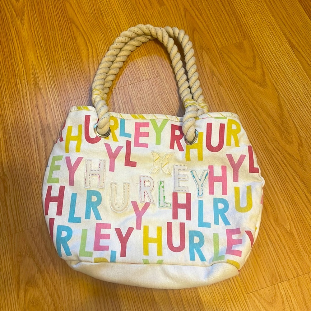 Cute bag
